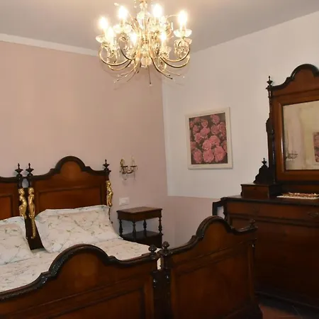 Ai Ciliegi Appartement Concordia Sagittaria