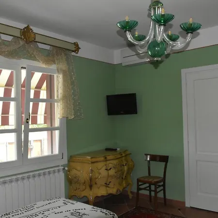 Ai Ciliegi * Concordia Sagittaria