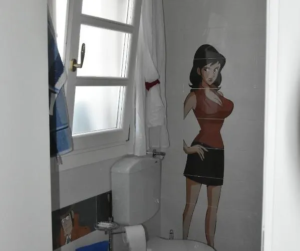 Ai Ciliegi