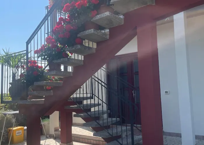 Ai Ciliegi * Concordia Sagittaria